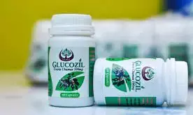 NAFDAC endorses varsity’s herbal medicine for diabetes NAFDAC endorses varsity’s herbal medicine for diabetes