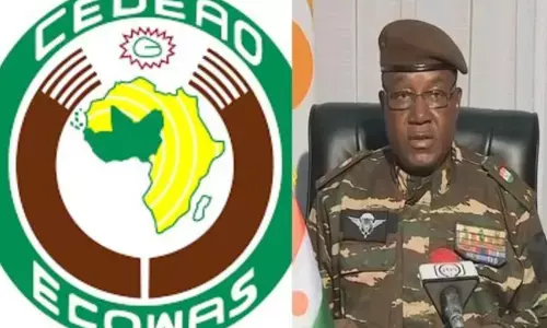 Checking coup d’etat resurgence through good governance