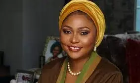 NIMC boss hands over to new DG