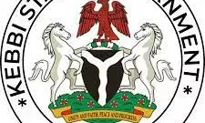 Kebbi Gov’t. mourns 2 customs officers killed by bandits