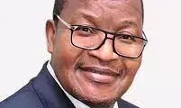 Nigeria rated 11th in internet penetration globally- Danbatta