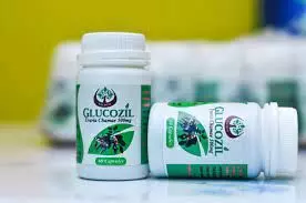 NAFDAC endorses varsity’s herbal medicine for diabetes