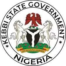 Kebbi Gov’t. mourns 2 customs officers killed by bandits