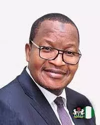 Nigeria rated 11th in internet penetration globally- Danbatta