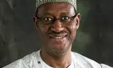 Estate devt. Act will regulate estate devt. in Nigeria, Minister says