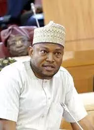 Lagos lawmaker embarks on massive road projects in Epe