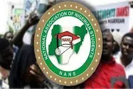 NANS wants House of Rep to amend student loan Act