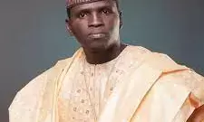 Groups advise Tinubu to appoint Dauda Adamu as Minister of youths
