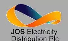 Bauchi, Gombe, Plateau to experience power outage for 6 days – JED