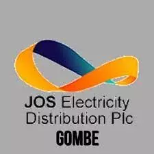 Bauchi, Gombe, Plateau to experience power outage for 6 days – JED