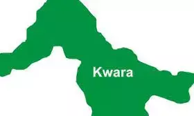 Kwara community laments over 18 months blackout