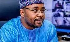 We will not succumb to blackmail, says Kano anti-graft boss