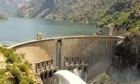 NEMA allays fears over release of water from Cameroons Dam