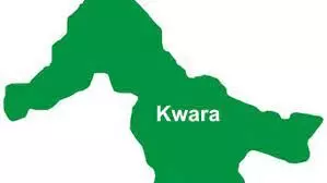 Kwara community laments over 18 months blackout
