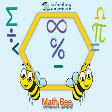 11 years old Coker wins Mathsbee in Oyo