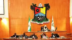 Activists want Lagos assemblys reason for rejecting 17 commissioners