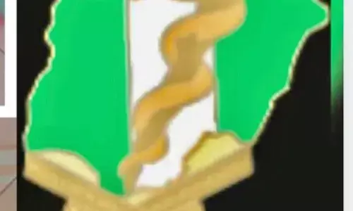 Dental Association’s ultimatum to elapse Sept. 2, 1st meeting with FG on Tuesday Dental Association’s ultimatum to elapse Sept. 2, 1st meeting with FG on Tuesday