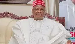 Breaking: NNPP BoT suspends Kwankwaso, others