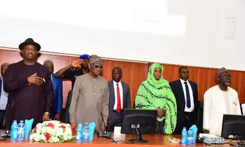 Abuja Airport: FCTA to pay N825.8m compensation for construction of 2nd runway – Wike