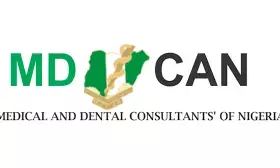 Dental Association issues 3-day warning strike notice
