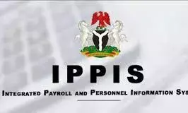 Shortage of cash-backing responsible for non-remittance of workers NHF contribution — IPPIS
