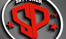 Skypower/KADIRS agree on staggered tax evasion payment