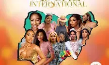 14 contestants qualify for 2023 Miss Nigeria International Pageant – Organiser