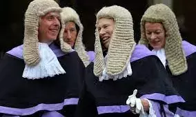 British judges get powers to force offenders to attend hearings