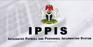 Shortage of cash-backing responsible for non-remittance of workers NHF contribution — IPPIS