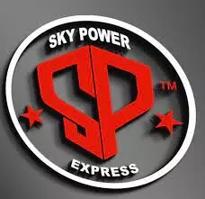 Skypower/KADIRS agree on staggered tax evasion payment