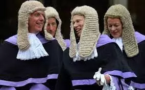 British judges get powers to force offenders to attend hearings