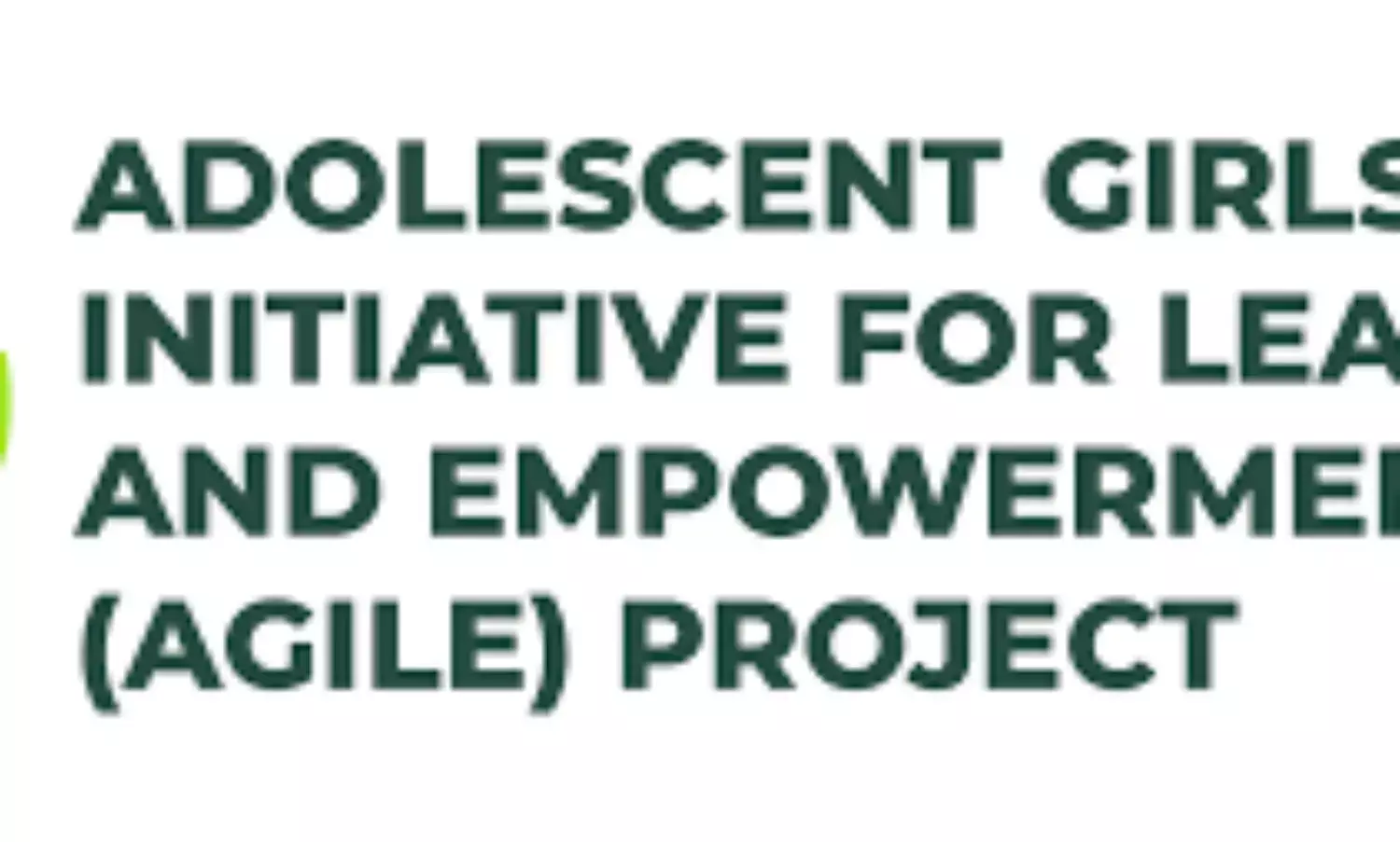 Group to enrol 10,000 Gombe female dropouts back in school Group to enrol 10,000 Gombe female dropouts back in school
