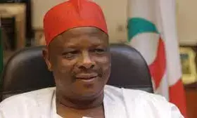 NNPP denies purported suspension of Kwankwaso