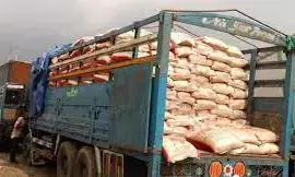 Subsidy removal: Trade union says rice, N5bn palliatives allocated to Osun inadequate