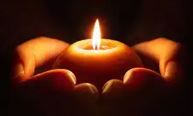 Pastor sets lady ablaze during deliverance