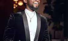 Opportunities on social media limitless, if well utilised – Content creator