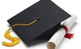 Thirty Nigerian first-class graduates get all-expense-paid leadership training