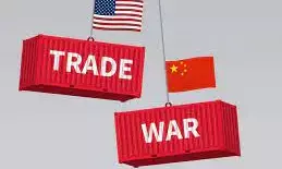 Trade disputes: U.S., China establish new communication channels – Working group