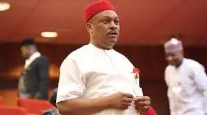 PDP governorship candidate in Imo plans to curb insecurity if elected