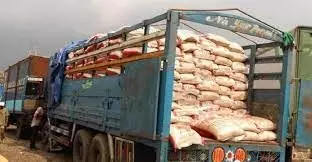 Subsidy removal: Trade union says rice, N5bn palliatives allocated to Osun inadequate