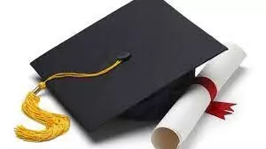 Thirty Nigerian first-class graduates get all-expense-paid leadership training