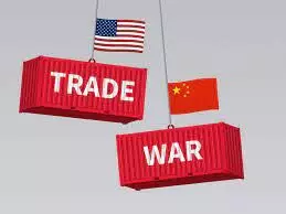 Trade disputes: U.S., China establish new communication channels – Working group