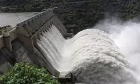 Suspected vandals attack Jigawa water plant, steal items worth N20m – Commissioner