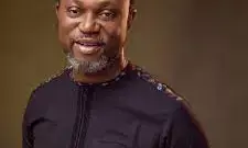 ‘Naija To The World’ set to tour Nigeria, Europe, U.S.