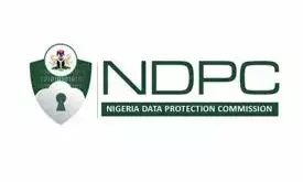 Commission warns against sharing personal information on internet