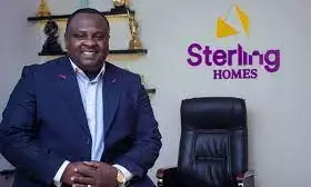 Developer launches ‘Ojo Ola’ Housing scheme for low income earners