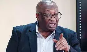 Take currency swap seriously, reduce reliance on dollars — Economist urges CBN