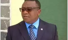 NDDC: Cross River Govt. hails President Tinubu’s prompt response to slot agitation