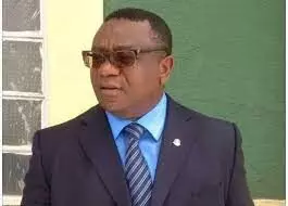 NDDC: Cross River Govt. hails President Tinubu’s prompt response to slot agitation
