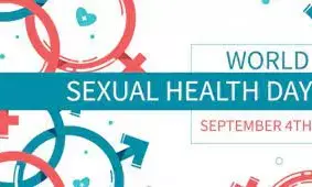 Sexual Health Day: Enhancement drug can trigger heart diseases – Gynaecologist